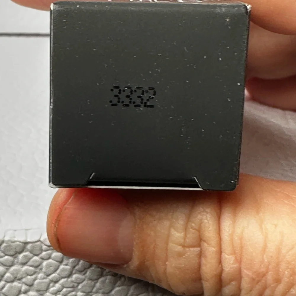 🆕 NARS Afterglow Liquid Blush Color: Secret Lover - watermelon pink NIB